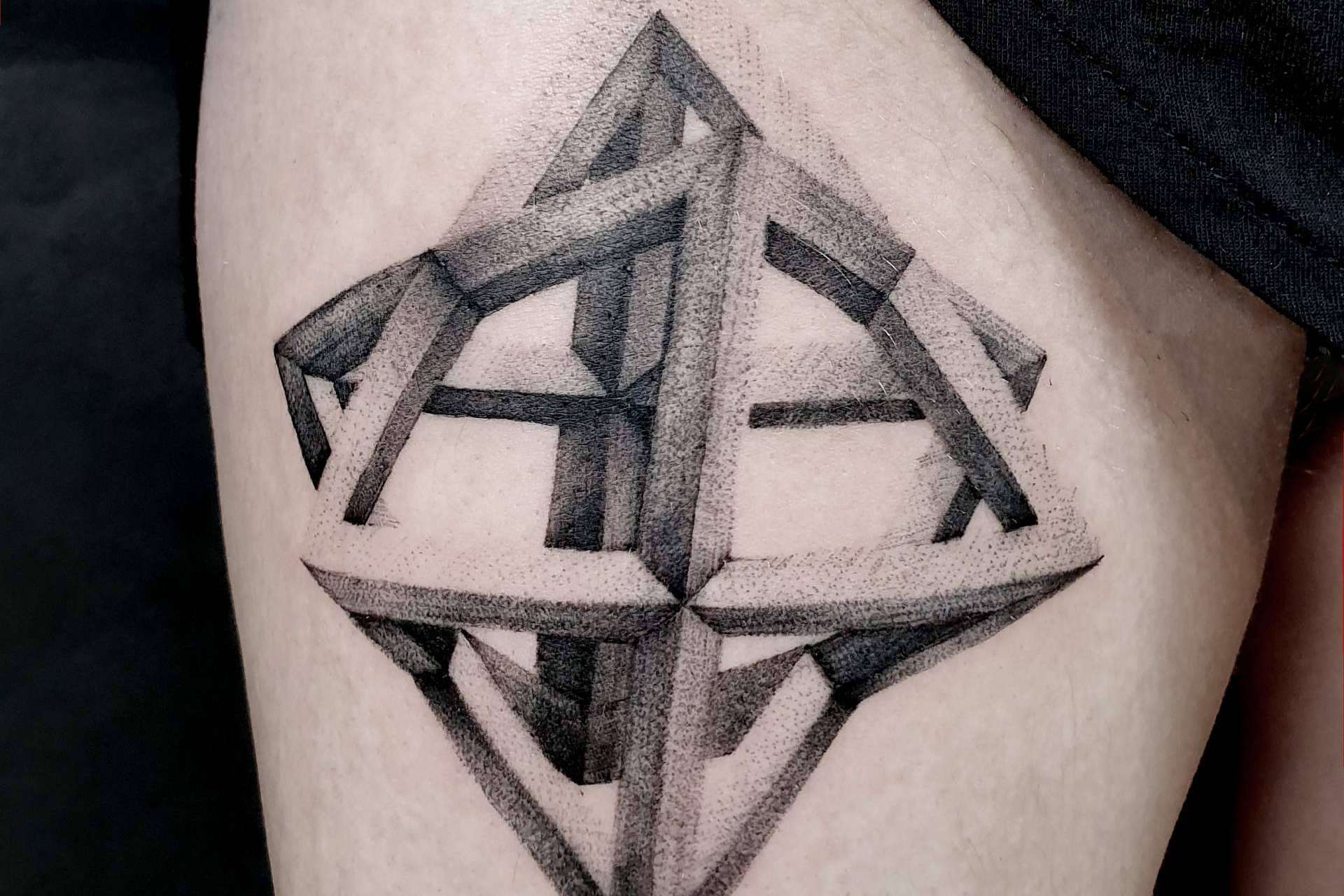 Estilos de tatuajes del estudio de tatuajes en Valencia Vieja Escuela Tattoo