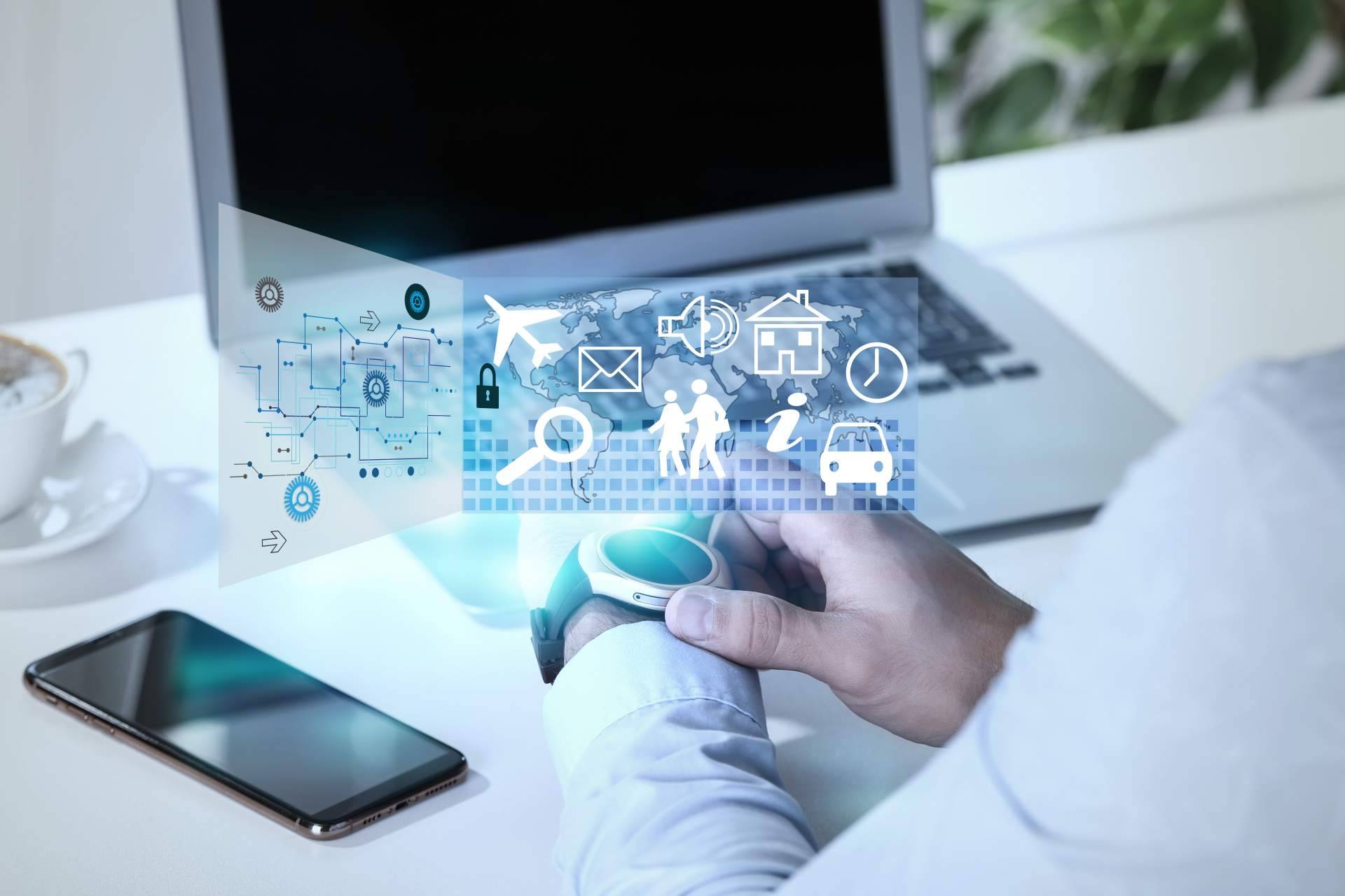La relevancia de una buena consultoría informática, por Exolution