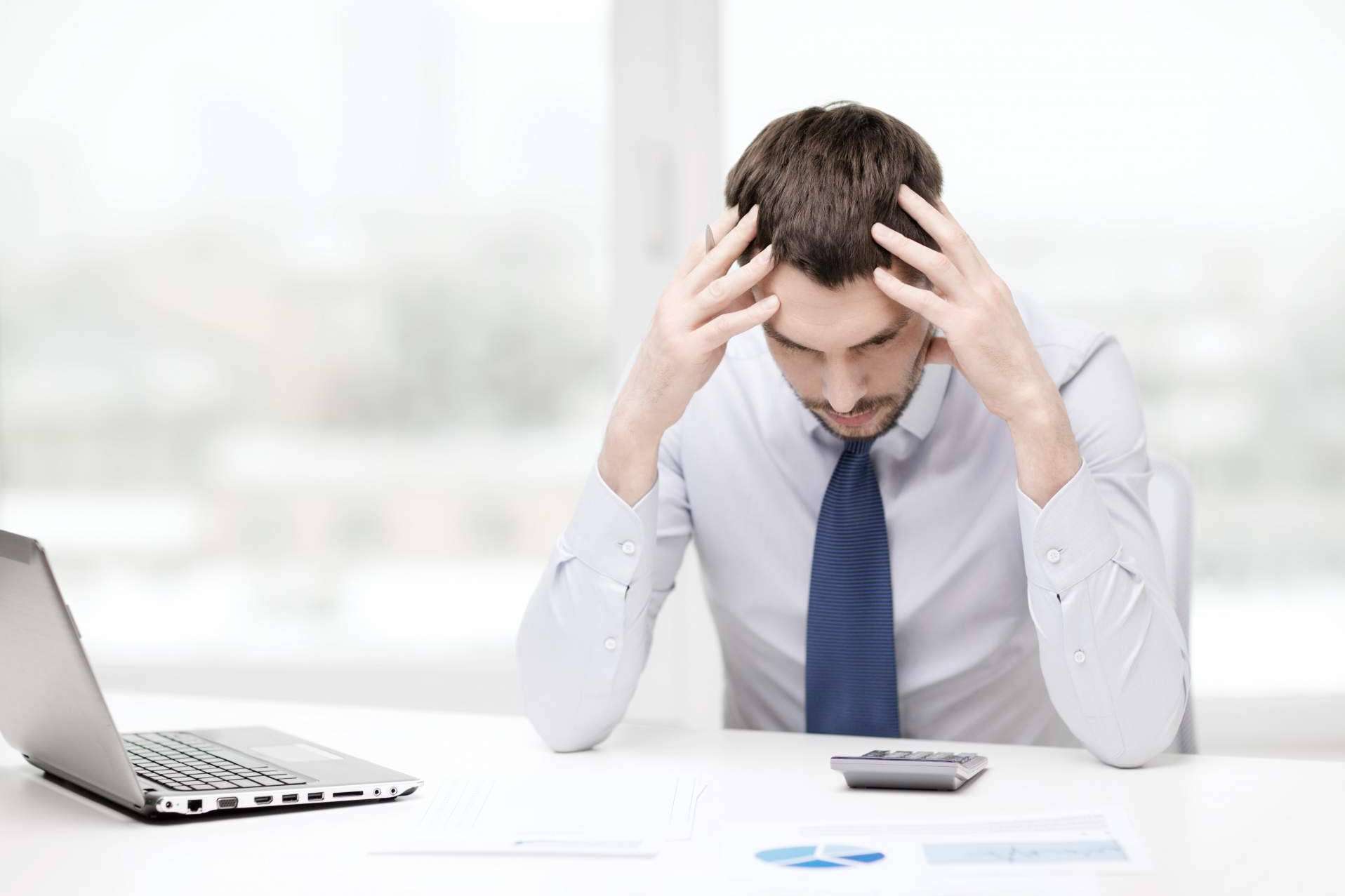 ¿Cómo resolver los problemas financieros de una empresa?, por Deudalitix