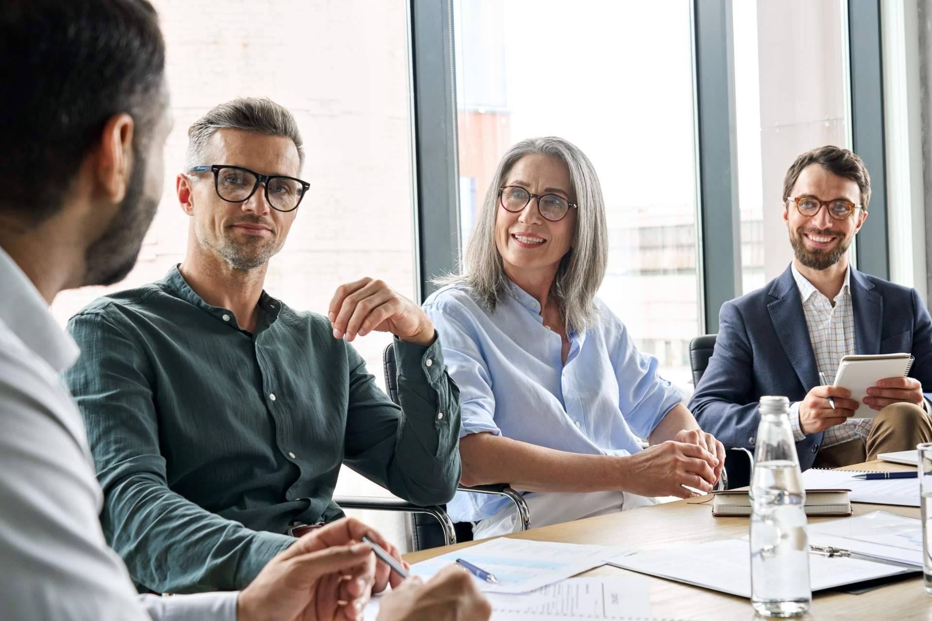 ¿Por qué es importante hacer bien la formación en la empresa?