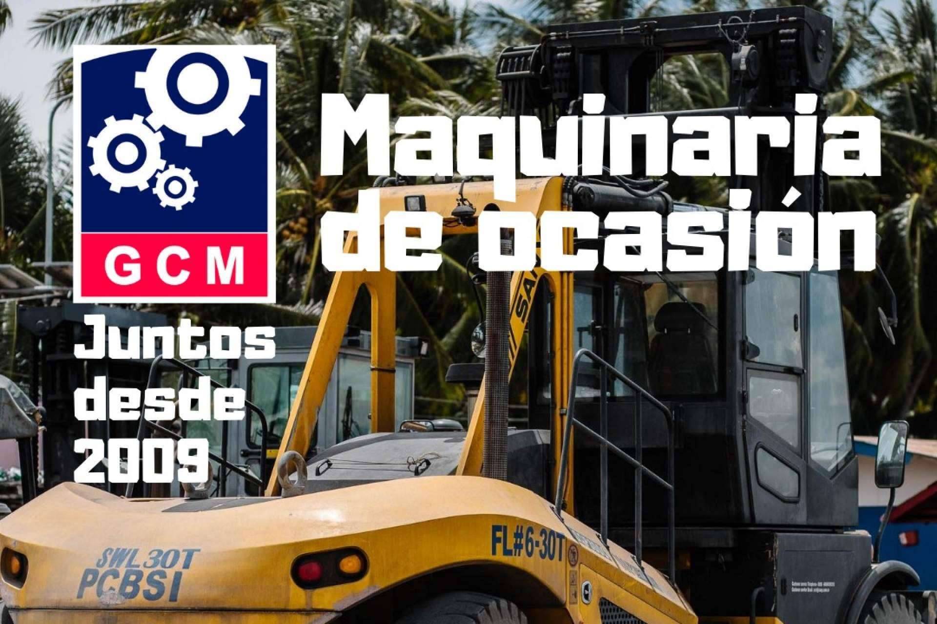 La relevancia del protocolo de servicio técnico de grupos electrógenos, según GCM