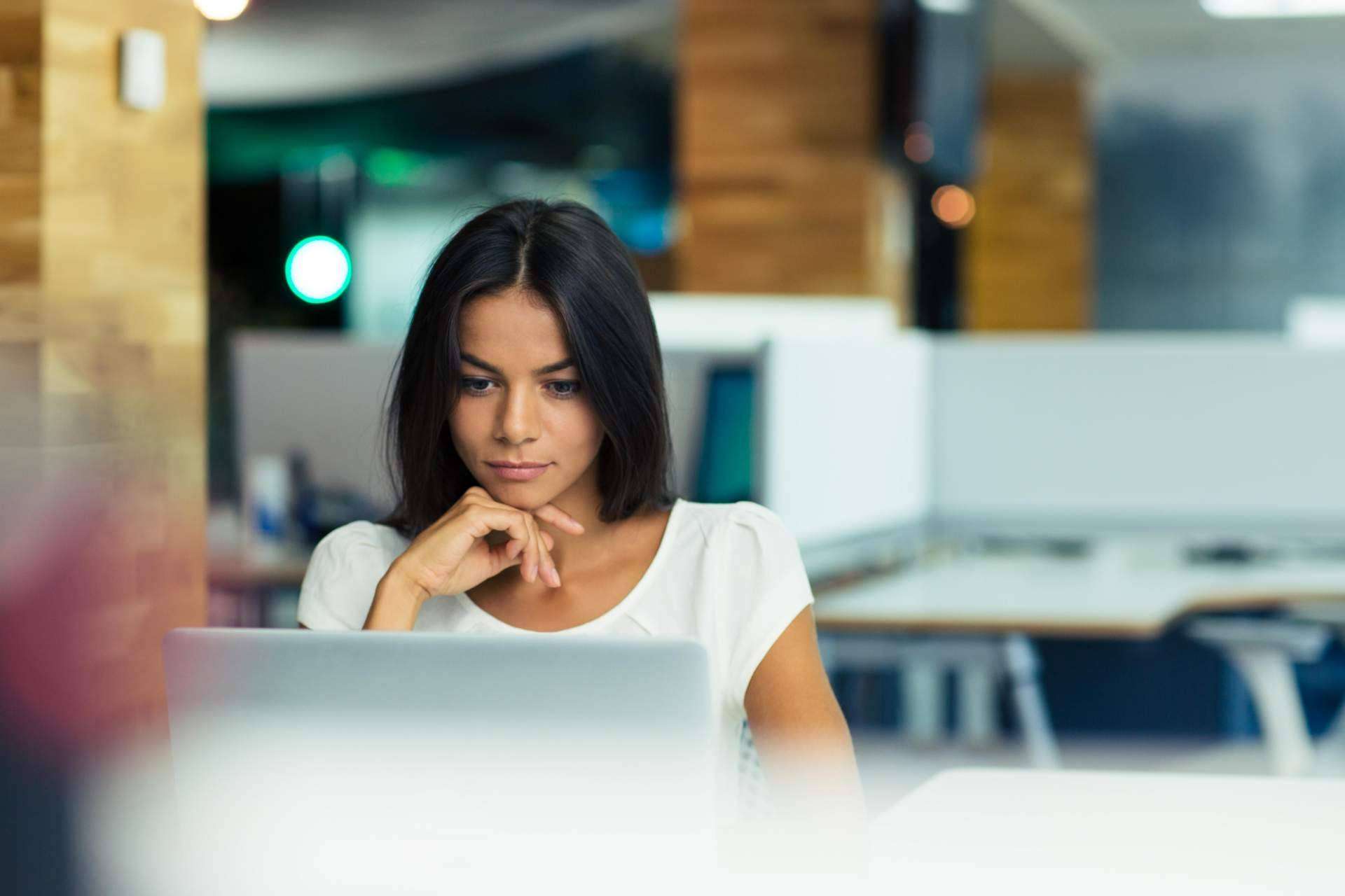 ¿De qué manera puede LinkedIn ayudar en la carrera profesional?, por Jonathan Lluch