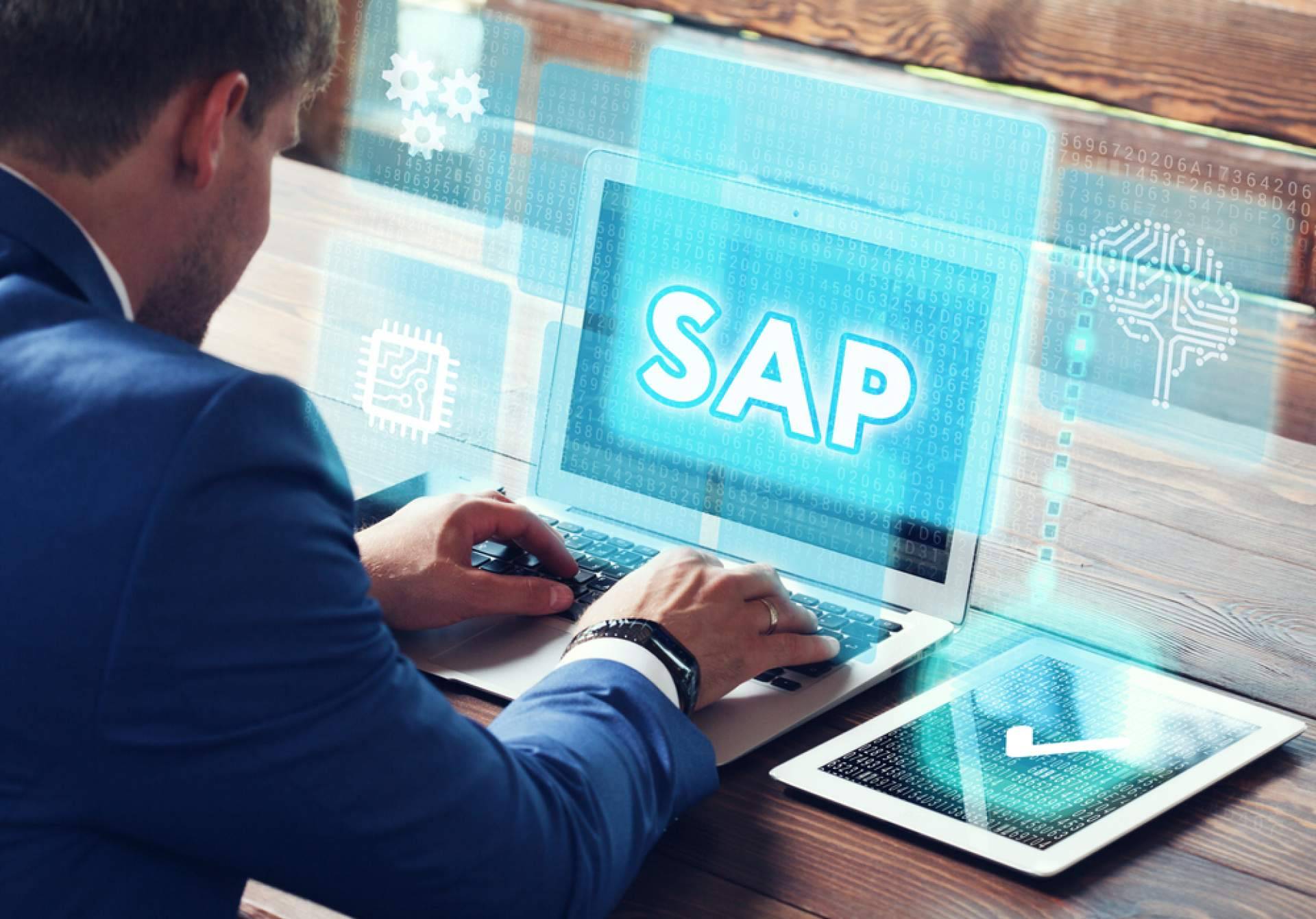 Integra Technology School brinda formación de expertos en soluciones SAP