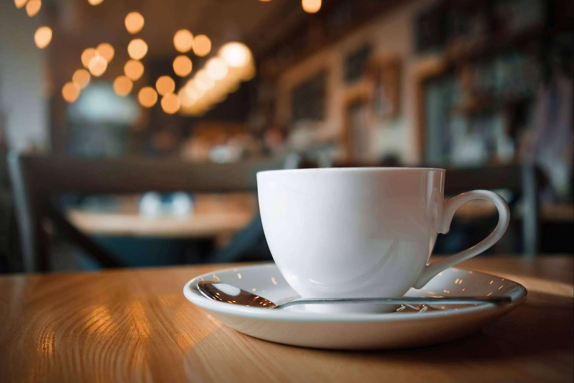 Orisens ofrece regalos originales para amantes del buen café