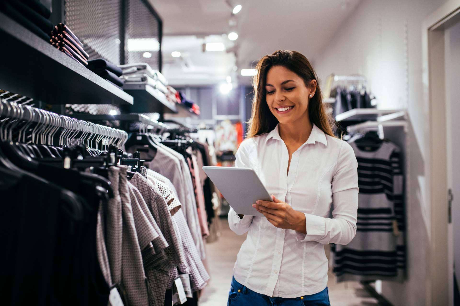 Outlet 14 ofrece soluciones a todos los proyectos