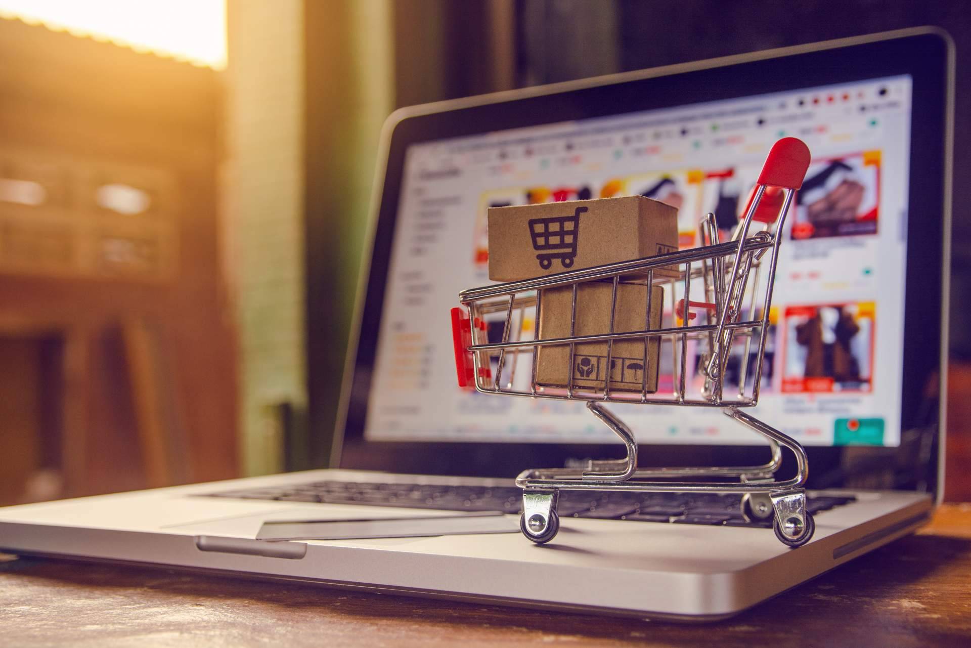 Listing Startup y su servicio para el crecimiento de marketplace
