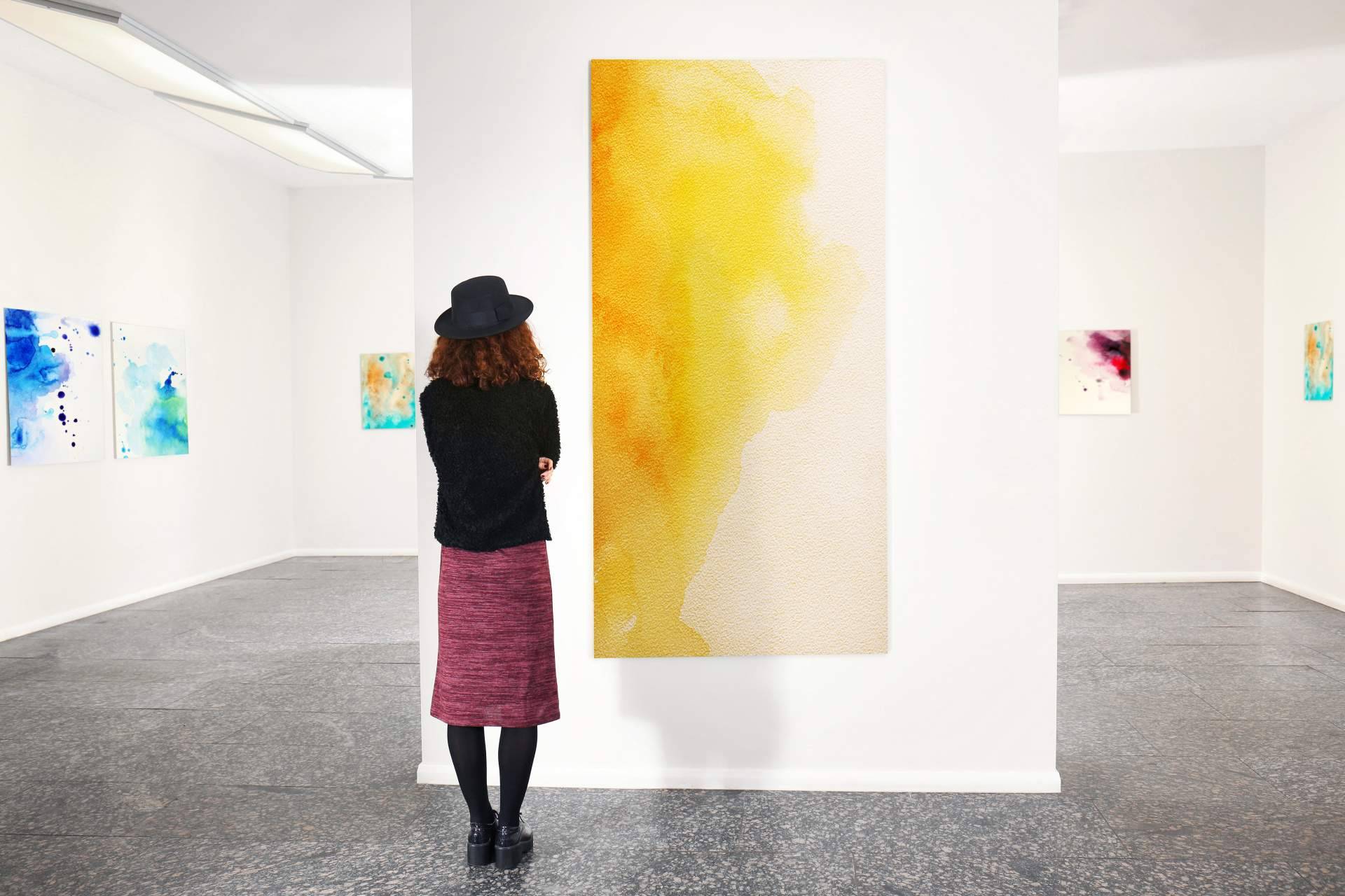 ¿Cuáles son las ventajas del ticketing en museos y centros de ocio?, por TICKAMORE by IACPOS