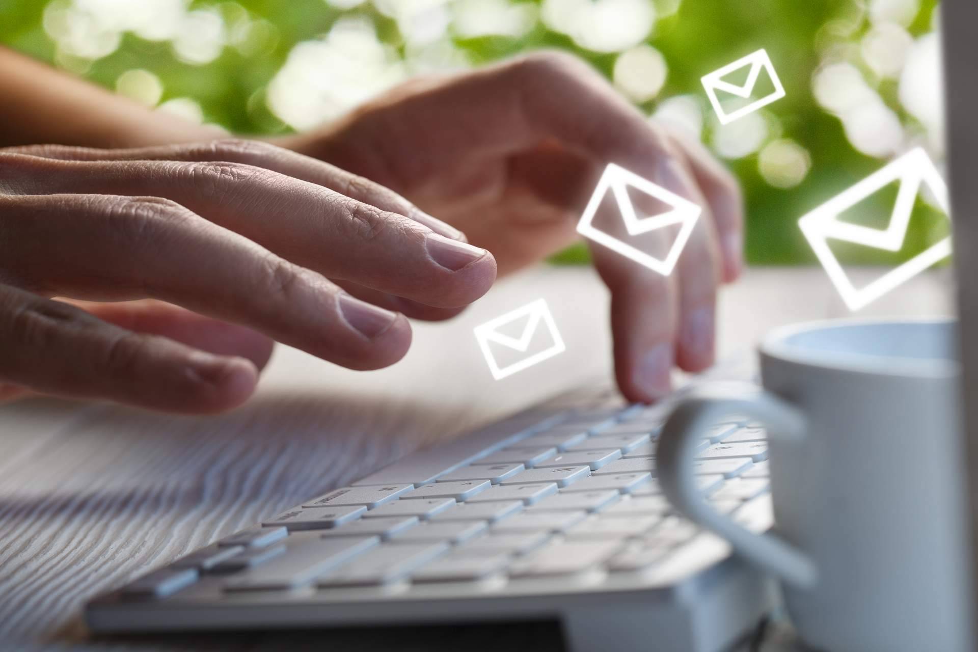 Opiniones sobre SETROI. Las empresas hablan sobre una nueva herramienta de comunicación