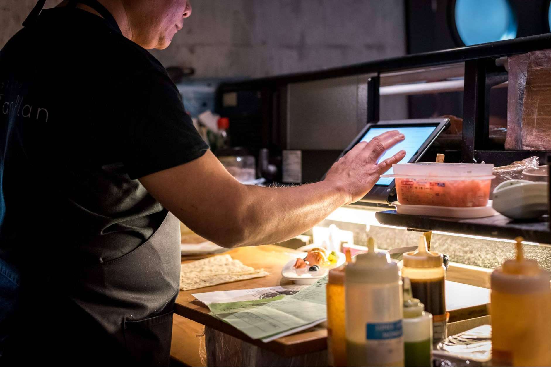 Piola App, la aplicación que permite administrar pedidos y gestionar clientes de forma eficiente en restaurantes