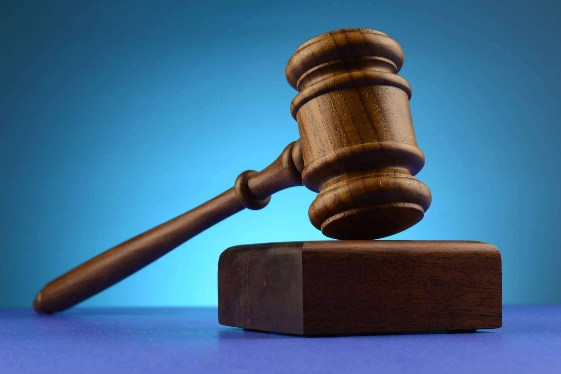 Amplio catálogo de libros de Derecho que ayudan a sostener defensas jurídicas, en El Derecho y La Toga