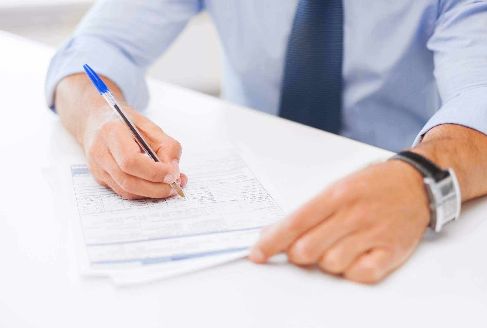Razones por las que elegir la plataforma para vender seguros de Nowo.tech