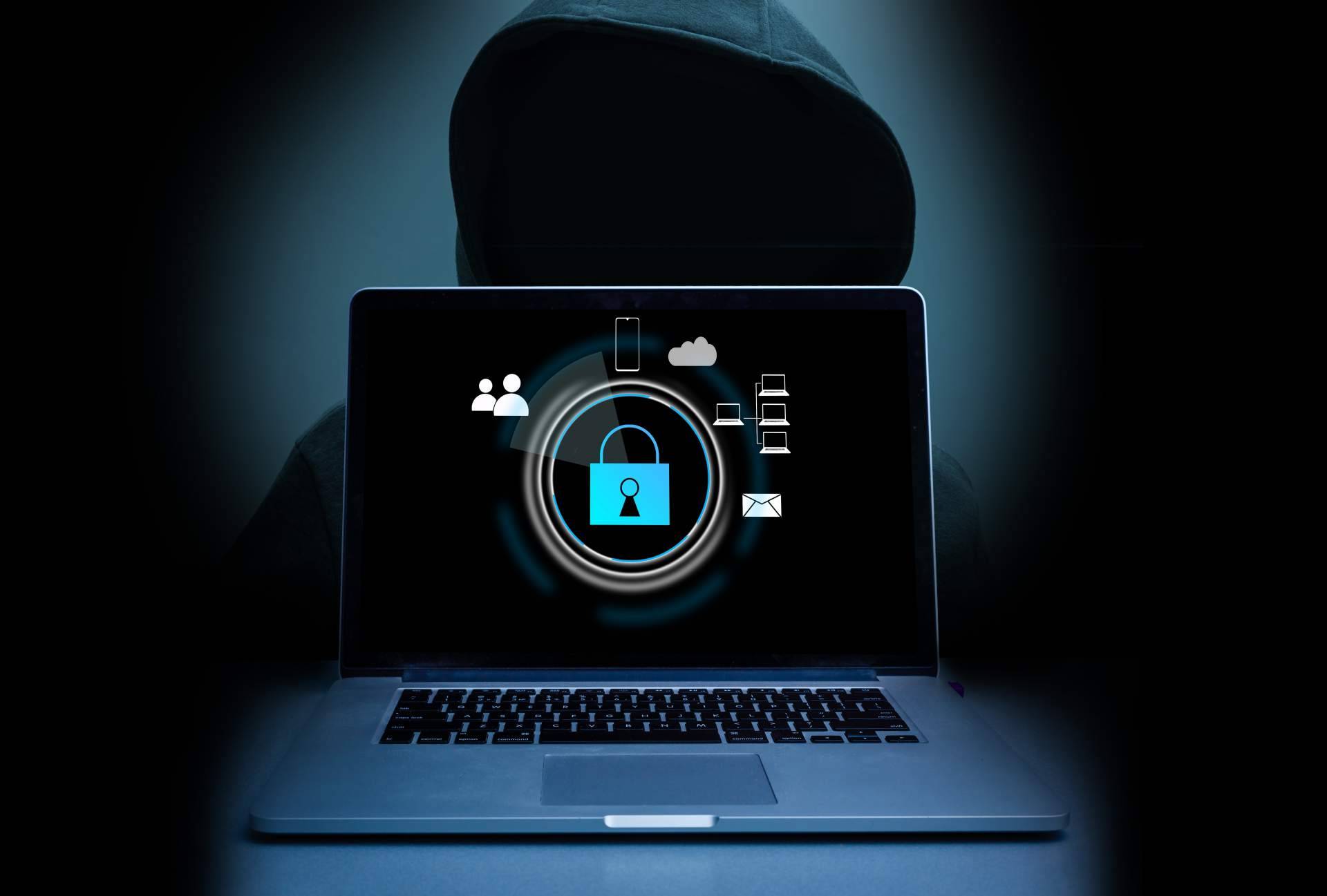 Las soluciones en ciberseguridad en los tiempos que corren, por GRUPO LINKA