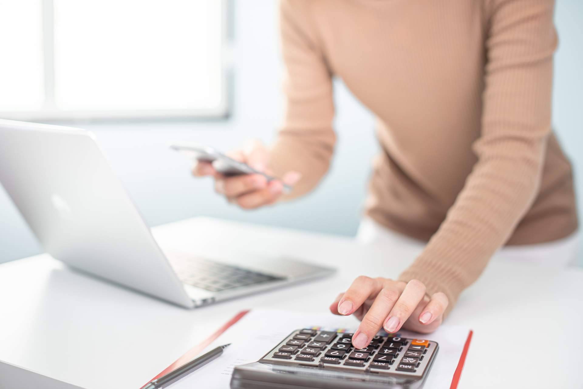 Combinación de matemáticas, finanzas y programación, una tendencia al alza de Trading Algorítmico con Python