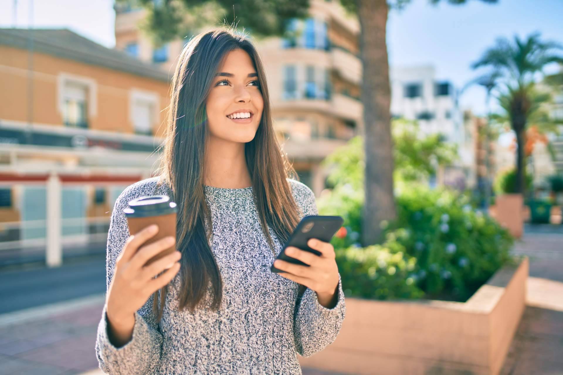 FuelYourBrands habla sobre la figura de los microinfluencers