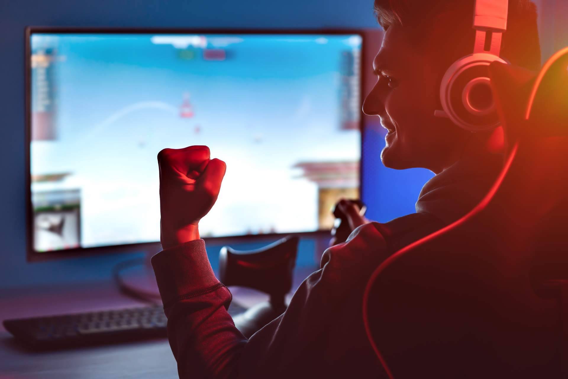 Hablamos de Gamers dispone de todos los códigos posibles para canjear dentro de los juegos