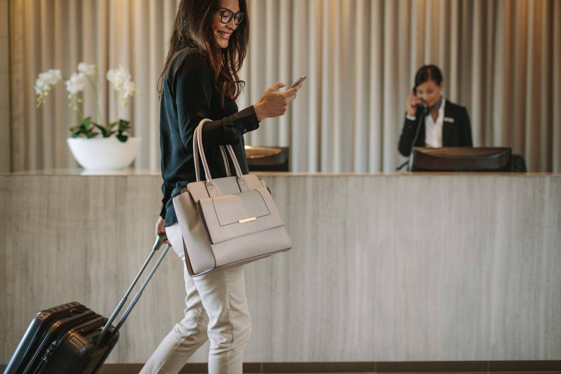 Madrid encabeza la lista de destinos con nuevos hoteles 5 estrellas en España y Portugal de Condé Nast