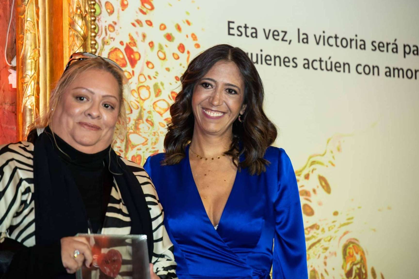 La agencia de marketing Marcas que Enamoran ha premiado a diez empresas por su modelo de negocio solidario, inclusivo y sostenible