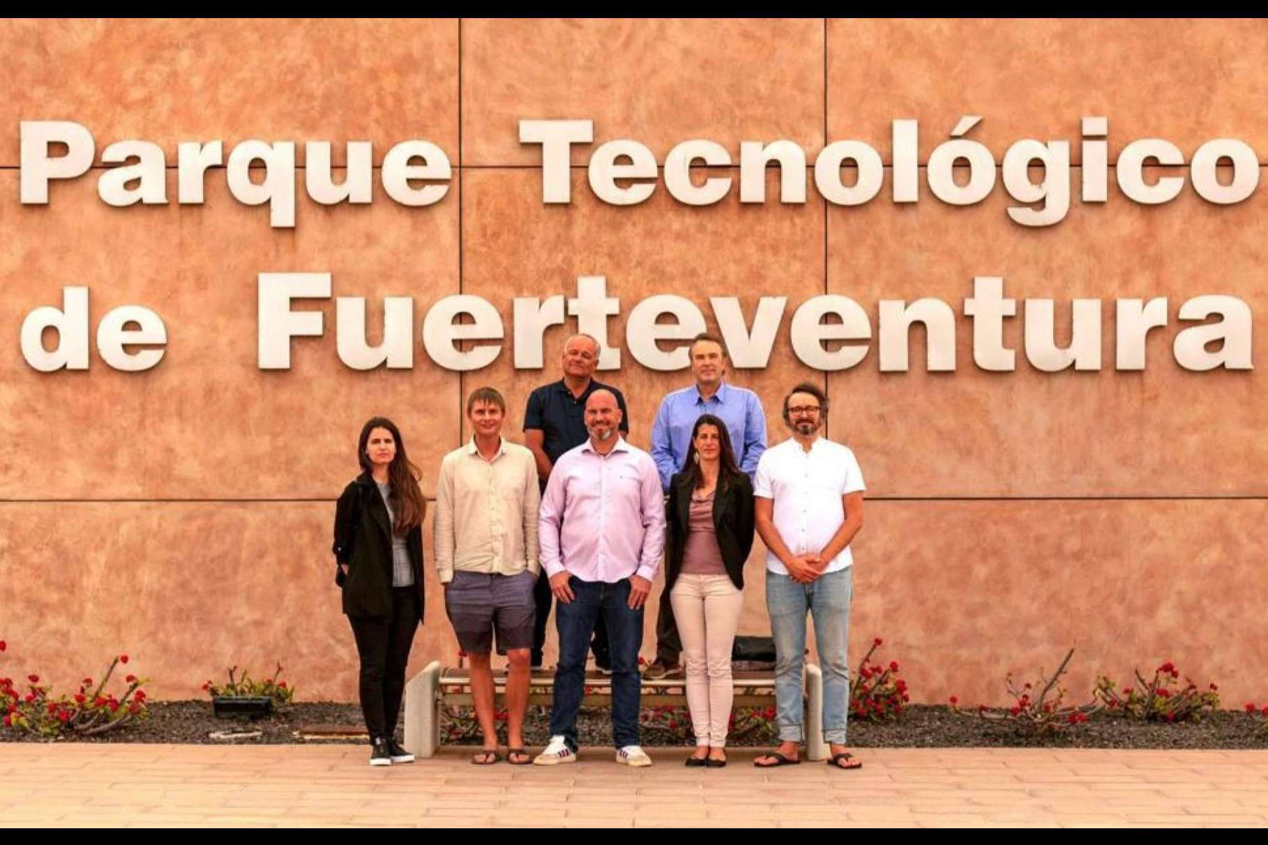 Limpiar el planeta con la tecnología blockchain CleanCarbon
