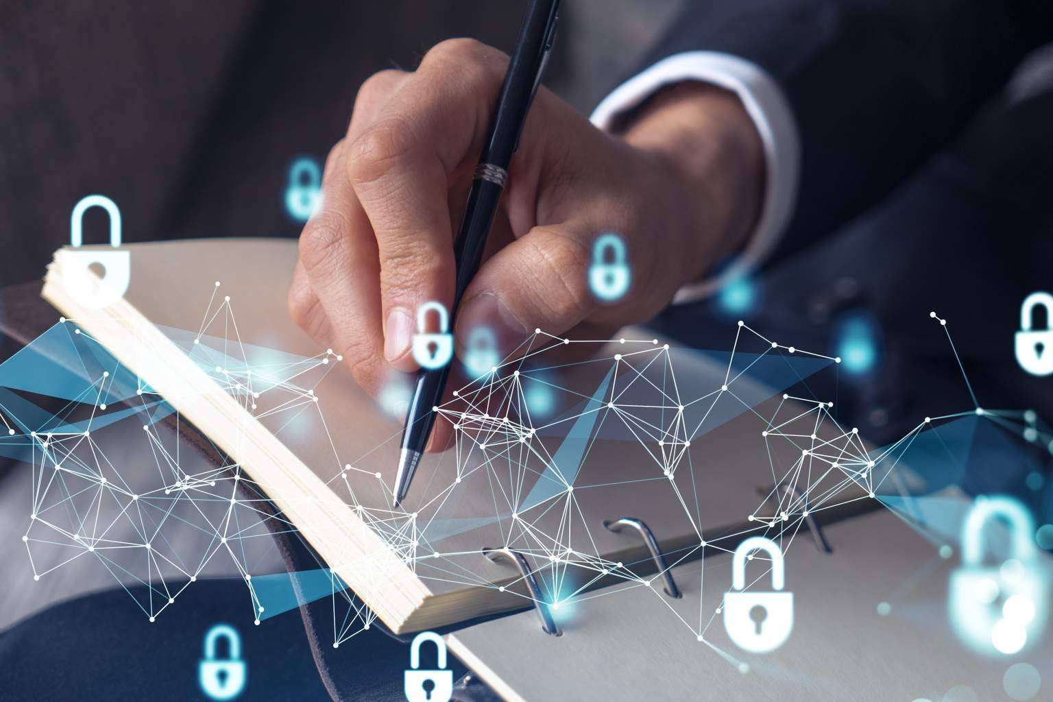 Las soluciones de compliance en privacidad y ciberseguridad aportan diversos beneficios