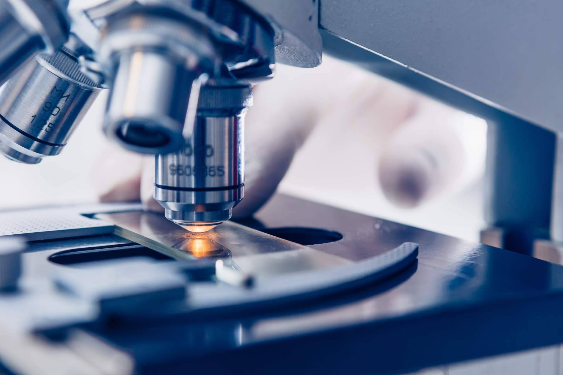 Las ventajas del análisis BHBR de Tequial, por el Dr. Javier Aizpiri, neurólogo y psiquiatra