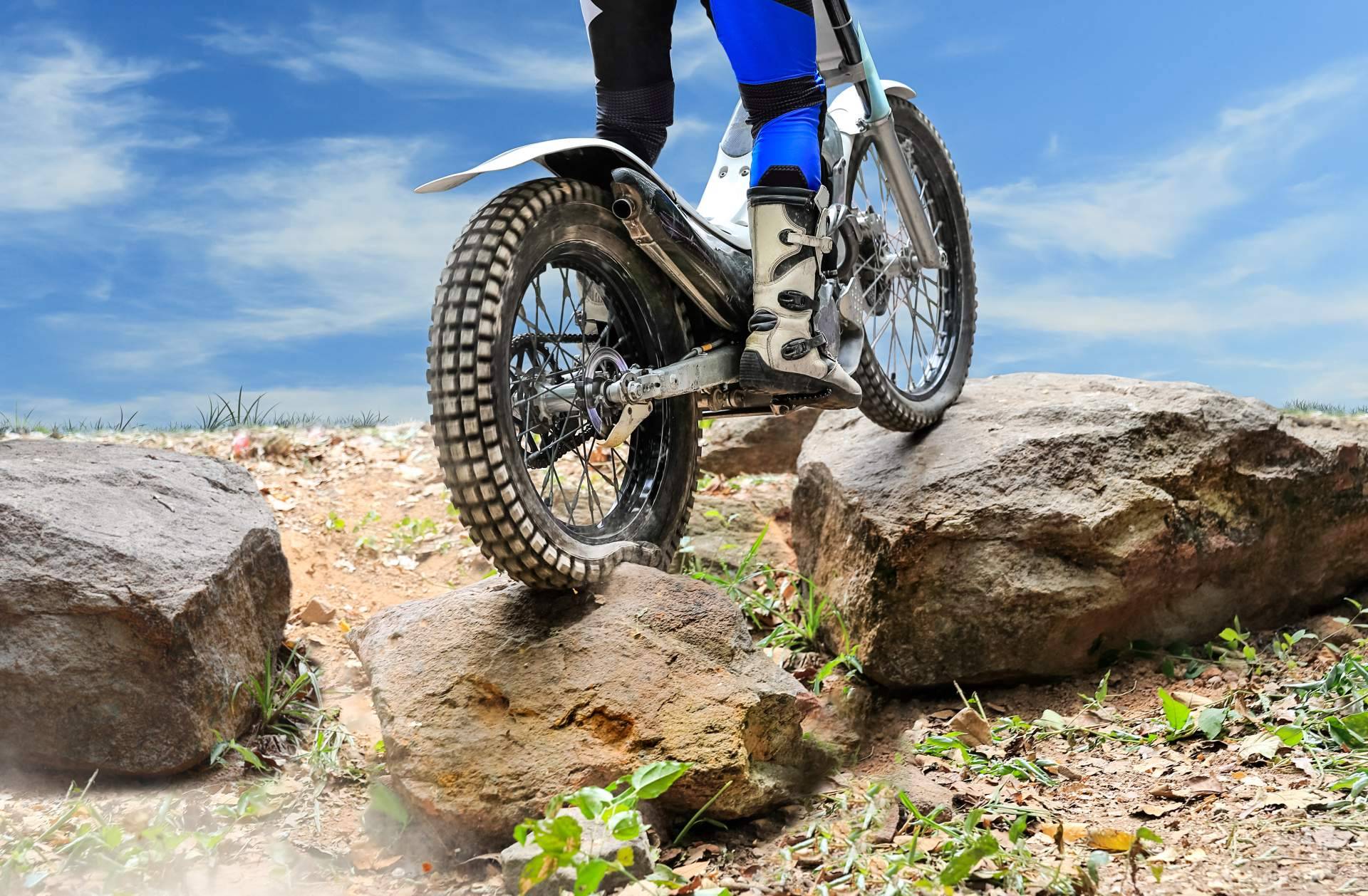 ¿Qué modalidades existen en el mundo del motociclismo?, por EGINER, expertos en la copia de llaves de moto
