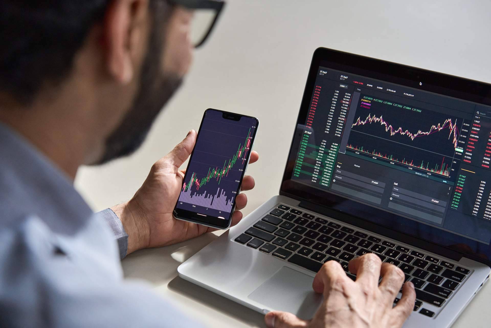 EI2VALUE, un fondo de inversiones compuesto por grandes gestores