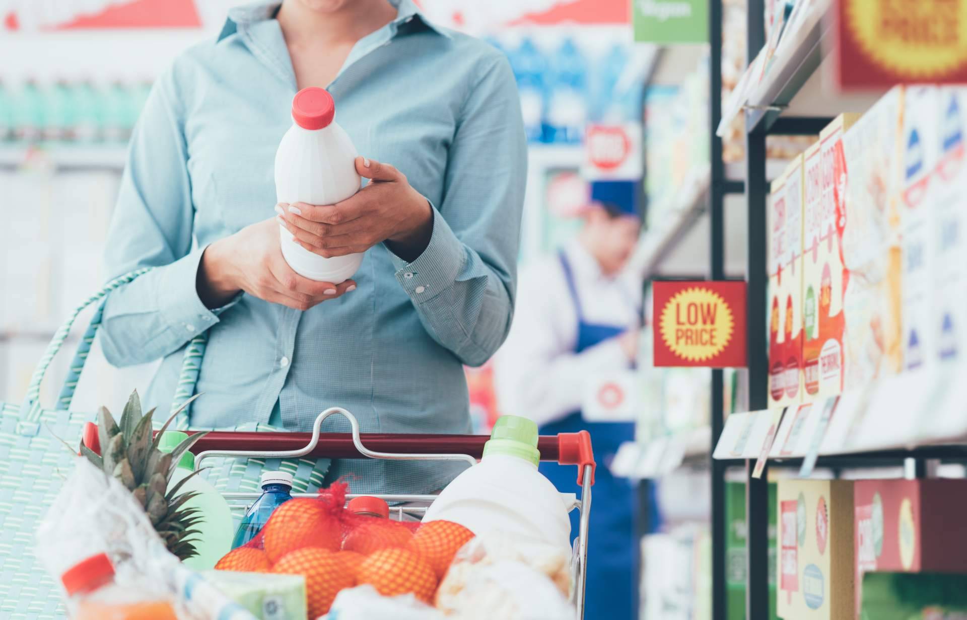 La gran importancia de la trazabilidad ante una alerta alimentaria