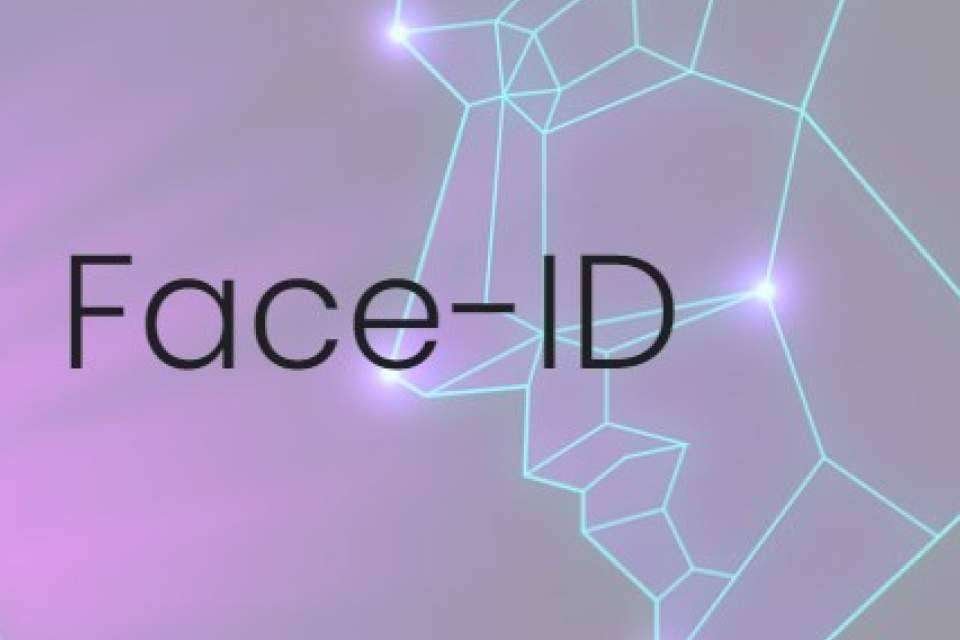 ¿Cuáles son las ventajas de la firma digital con identificación facial?