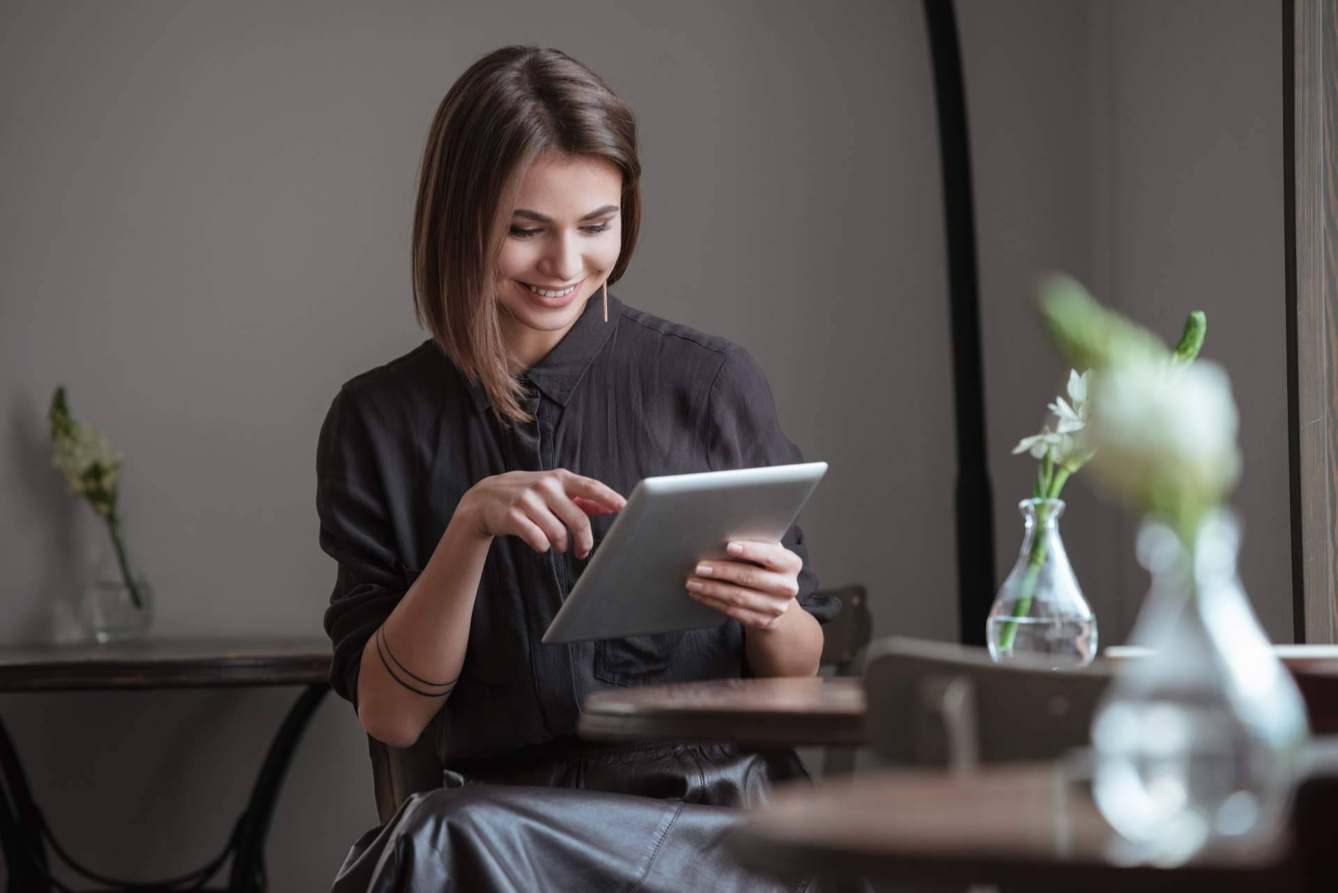 La importancia de contar con una buena estrategia de marketing en redes sociales, por Artemis