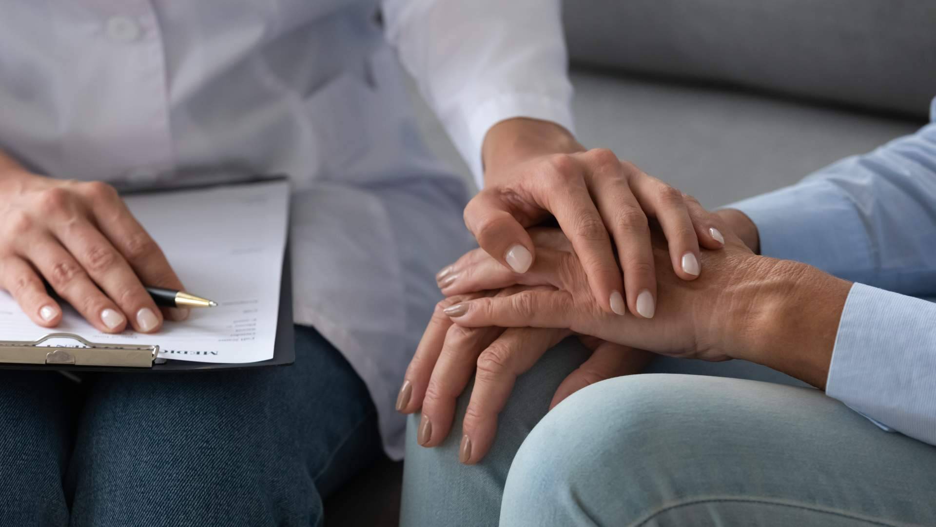 PsyBilbo ofrece atención psicológica de excelencia
