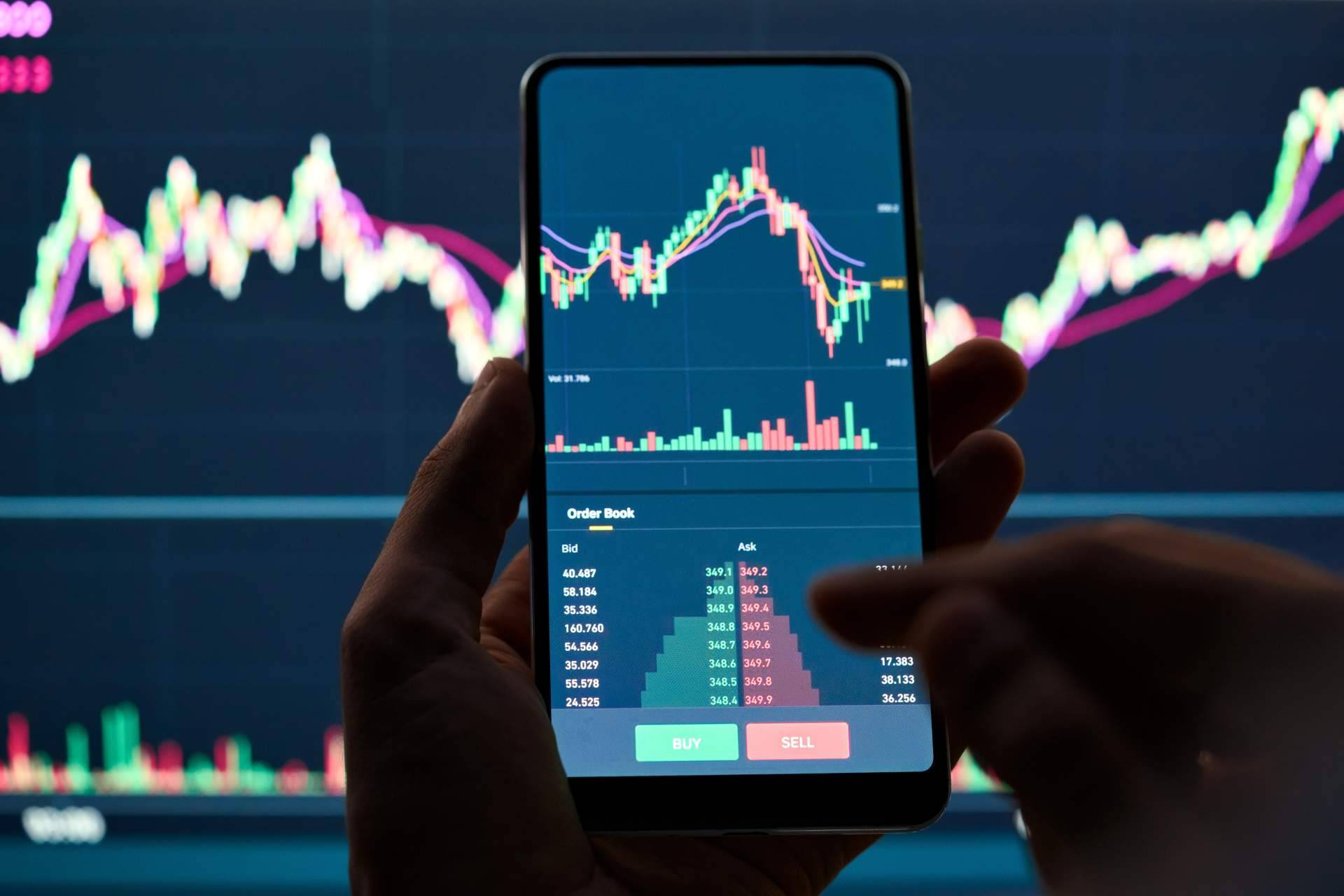 Monetizar una cuenta con muchos followers a través de Top4fans