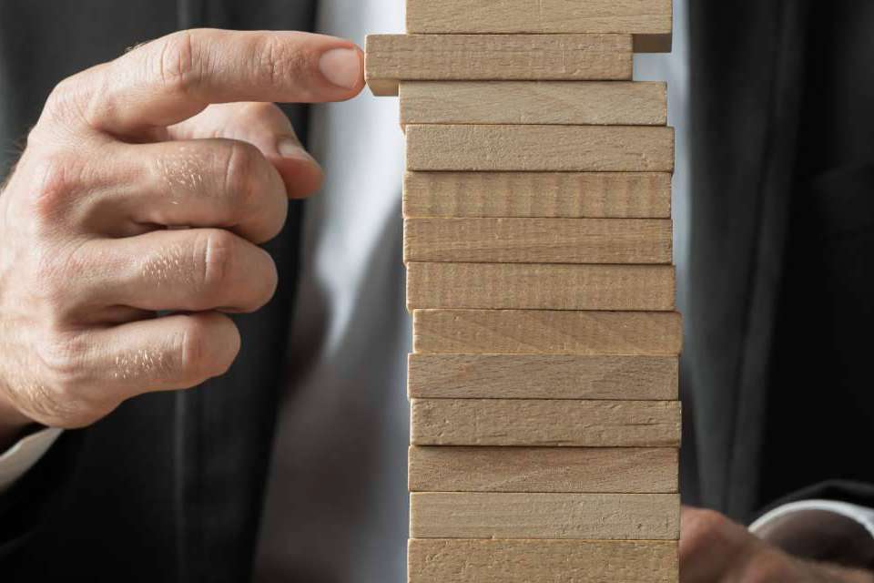 El 2023, presentado como el año de los business angels